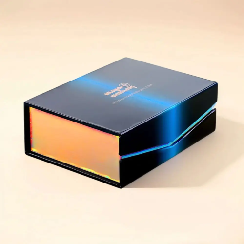 Wholesale Magnetic Gift Boxes