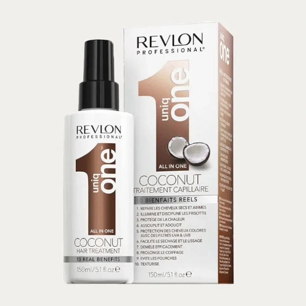 150 ML Bottle Boxes
