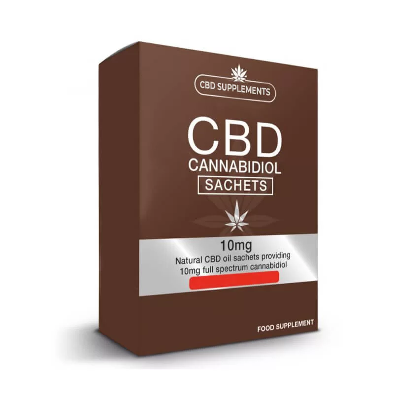 CBD Boxes