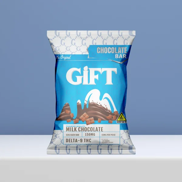 Custom Chips Bags