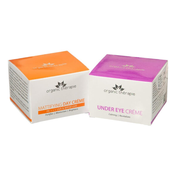 Custom Sun Protection Cream Boxes