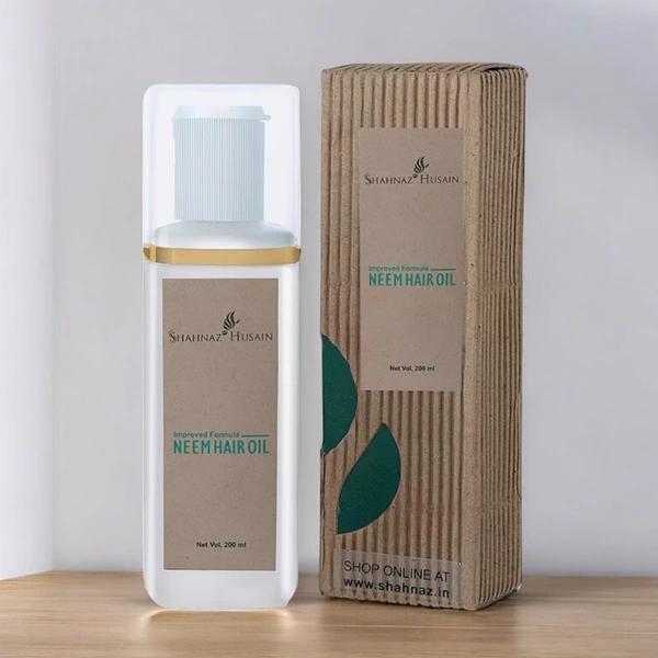 200ml Bottle Boxes