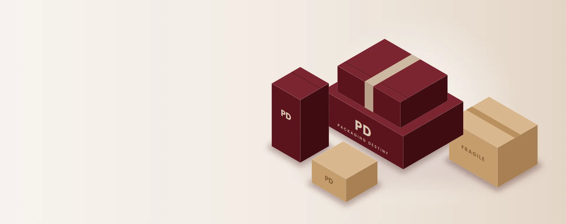 5d5f5-custom-packaging-boxes-usa.webp