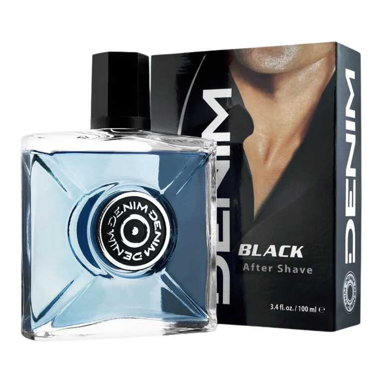 After Shave Lotion Boxes