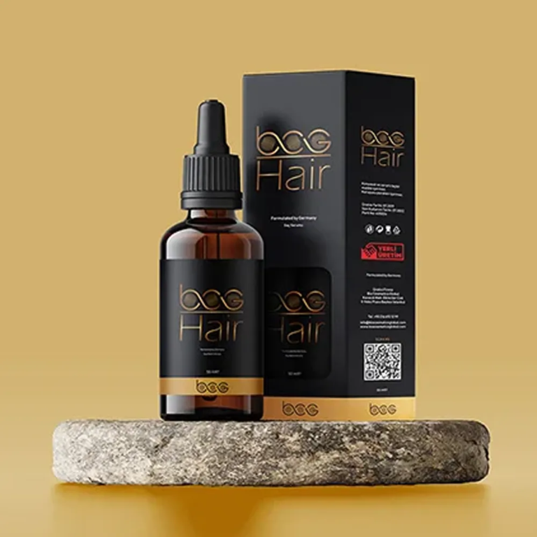 Serum Boxes