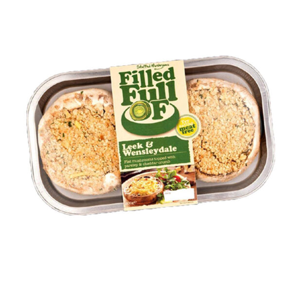 Food Boxes