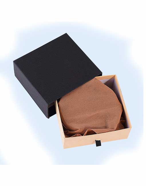 Custom Boutique Boxes