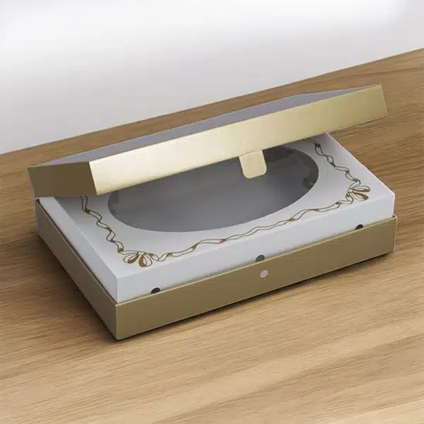 Wedding Dress Storage Boxes
