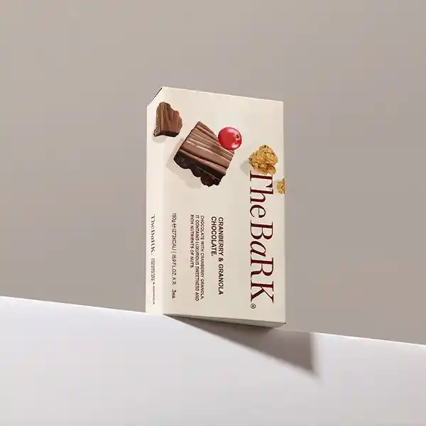 Custom Snack Packaging Boxes