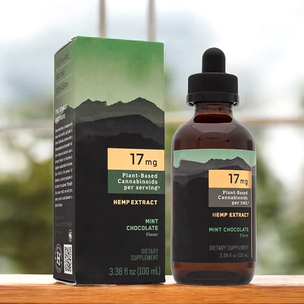 100ml Bottle Boxes