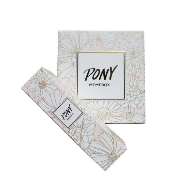 Custom Eyeshadow Boxes