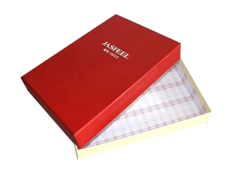 Custom T-Shirt Packaging Boxes