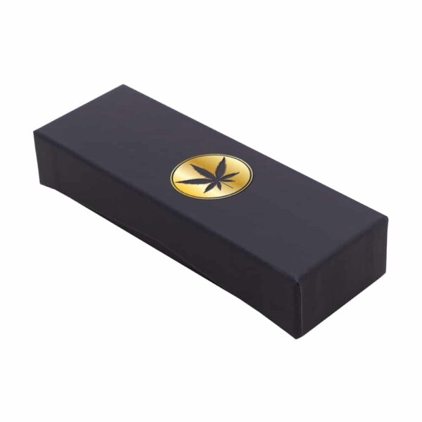 Custom Marijuana Boxes - Image 2