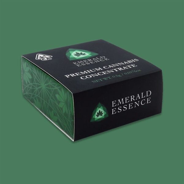 Custom Marijuana Boxes - Image 4