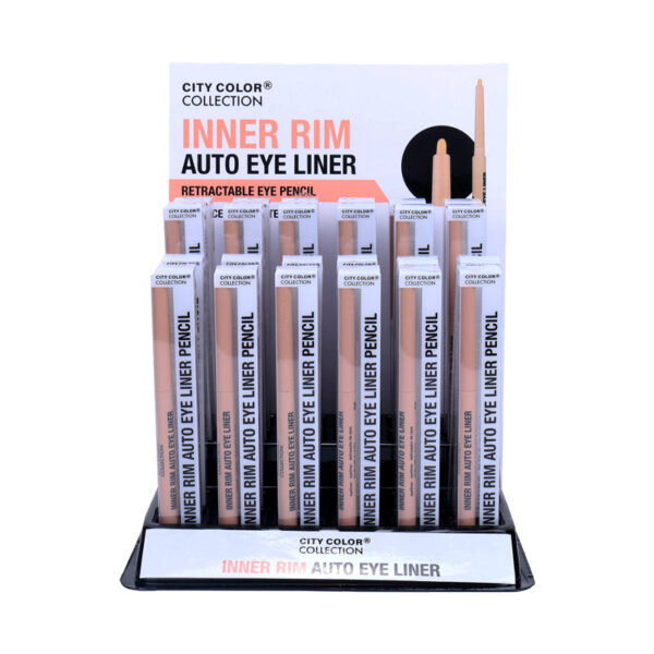 Custom Eyeliner Boxes - Image 3