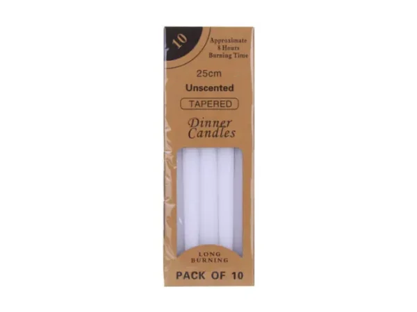 Custom Taper Candle Boxes - Image 4