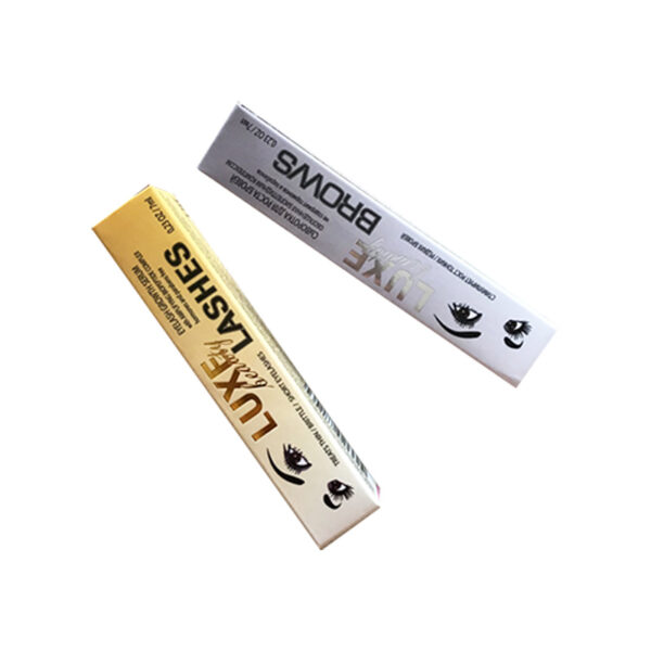 Custom Mascara Boxes - Image 2