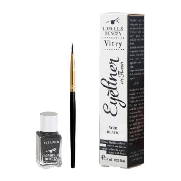 Custom Mascara Boxes - Image 3