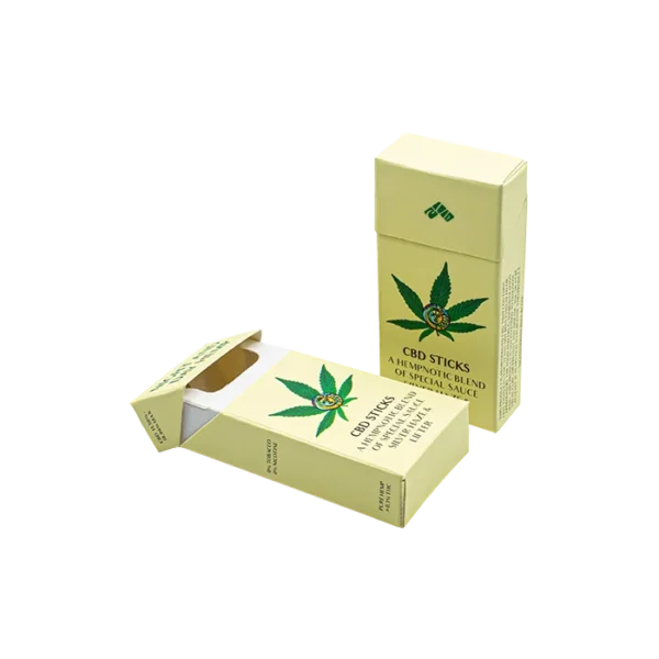 Custom Marijuana Boxes - Image 3