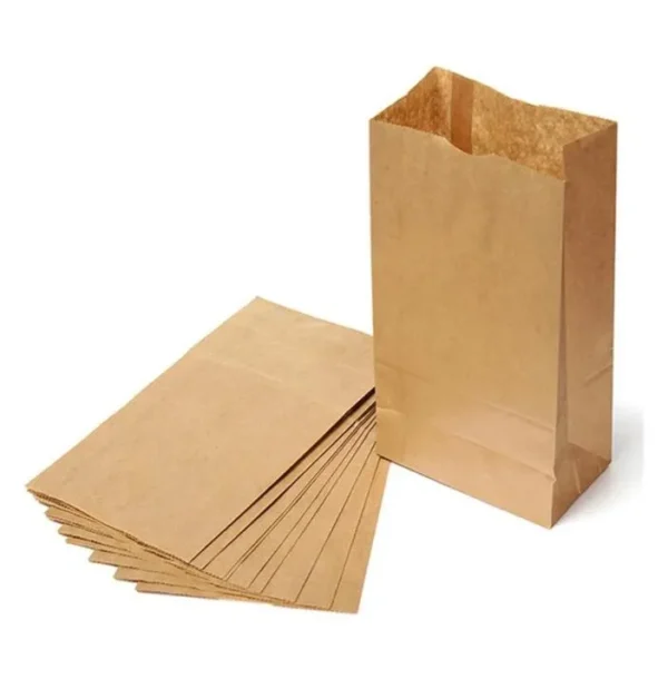 Custom Bread Bags - Image 4