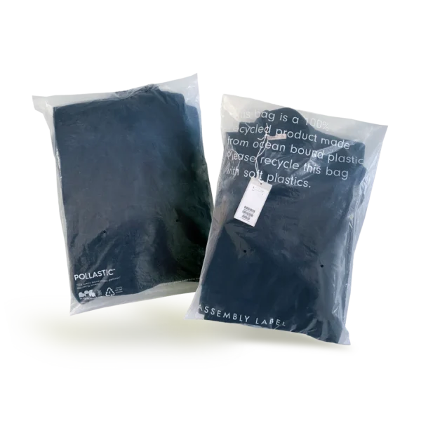 Apparel Bags for Shipping - Image 2