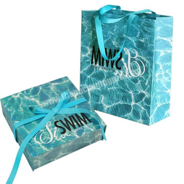 Swimwear Boxes - Image 4
