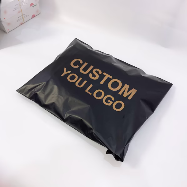 Apparel Bags for Shipping - Image 3