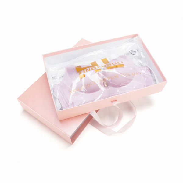 Swimwear Boxes