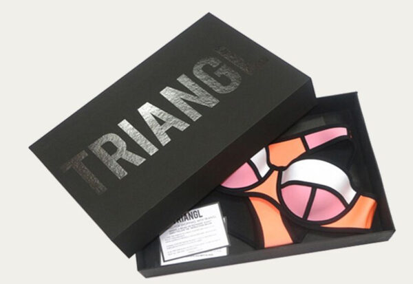 Swimwear Boxes - Image 3