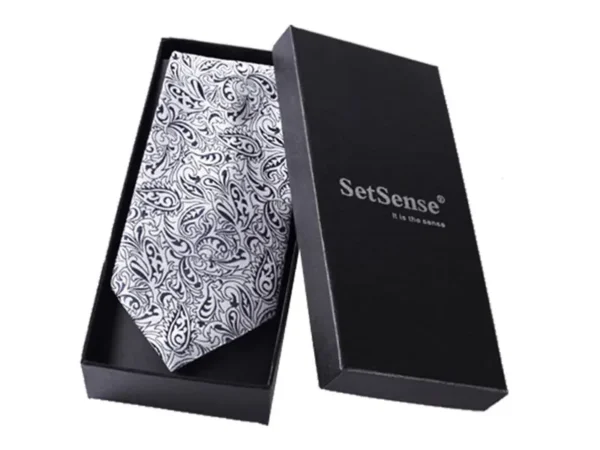 Custom Garment Boxes - Image 4