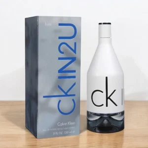 150 ML Bottle Boxes