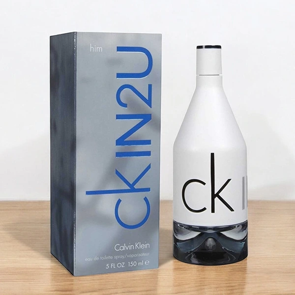 150 ML Bottle Boxes