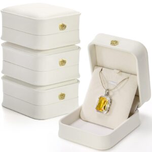 Pendant Boxes