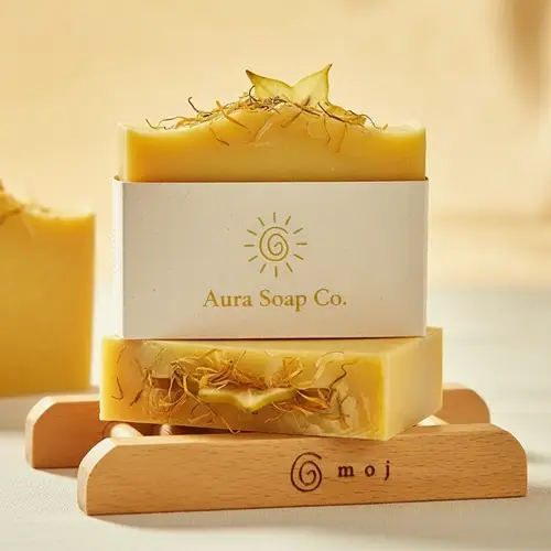 Soap Boxes Wholesale