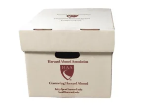 Custom RSC Boxes