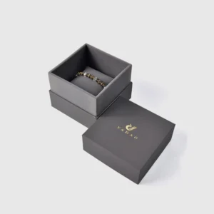 Bracelet Boxes