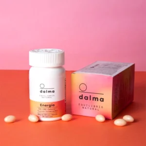 CBD Dissolvable Sleep Tablets Boxes