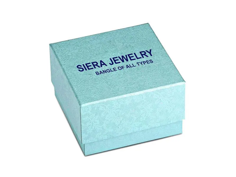 Custom Bangle Boxes - Image 3