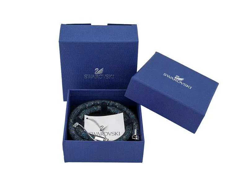 Custom Bangle Boxes