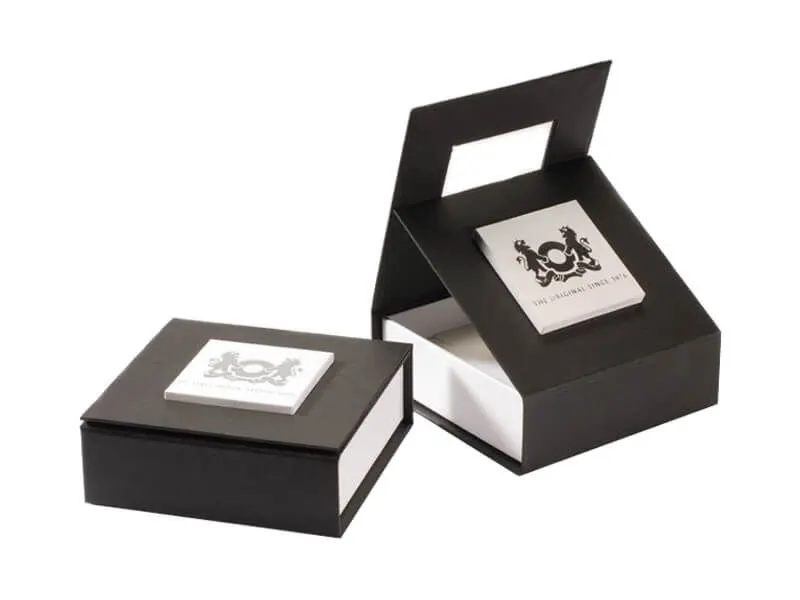 Custom Bangle Boxes - Image 2