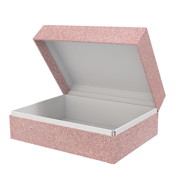 Hinged Lid Rigid Boxes - Image 2