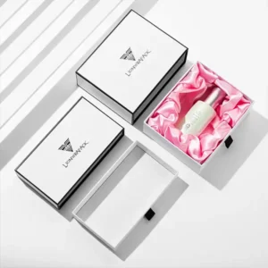 Satin Lined Box