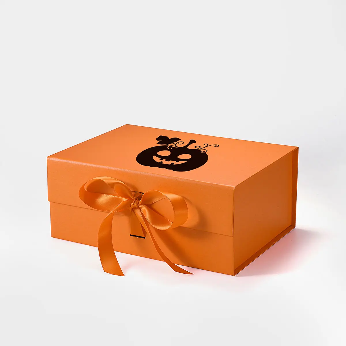Halloween Gift Boxes
