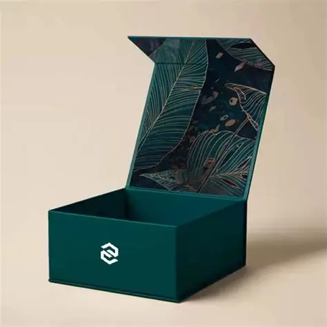 custom premium gift boxes