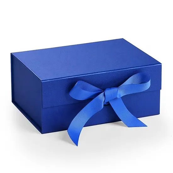 Magnetic Gift Boxes