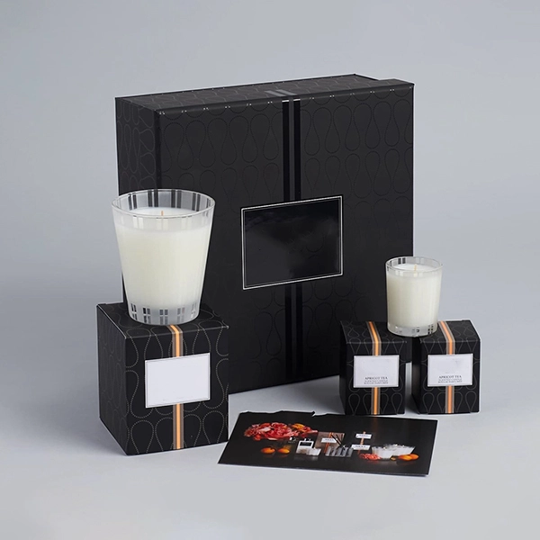 premium candle-subscription-boxes