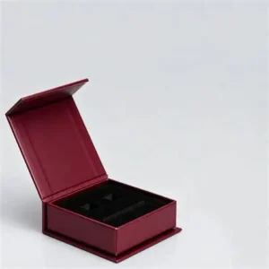 wholesale magnetic gift boxes