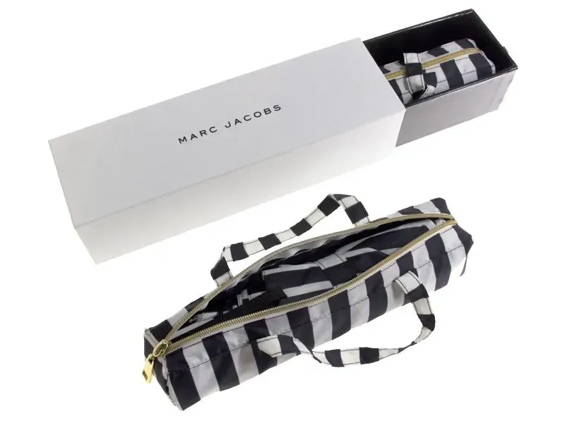 Custom Umbrella Boxes - Image 2