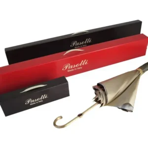 Custom Umbrella Boxes