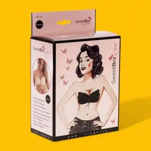 Custom Bra Boxes